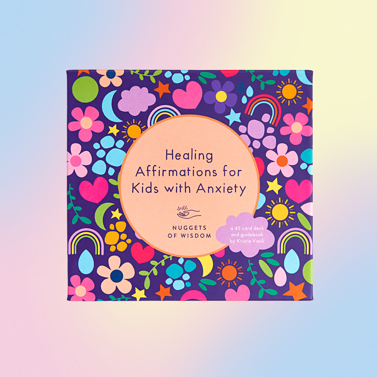 healing-affirmations-for-kids-with-anxiety-for-your-mind-boxes