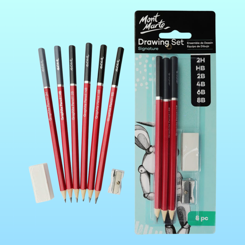 Drawing Set