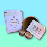 Seed Kits