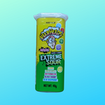 Sour Lolly Travel Containers